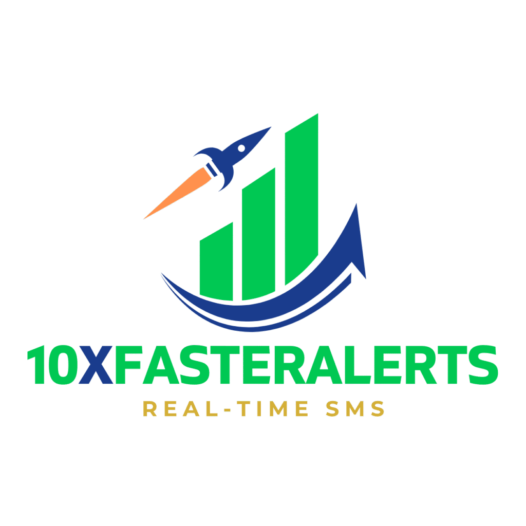 10xfasteralerts (5)