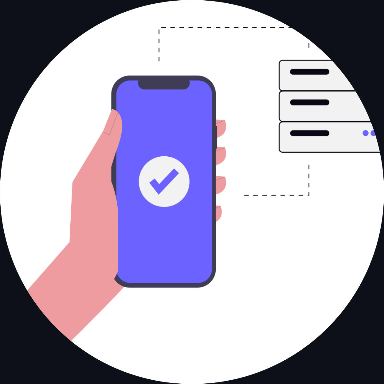 untitled design (10)