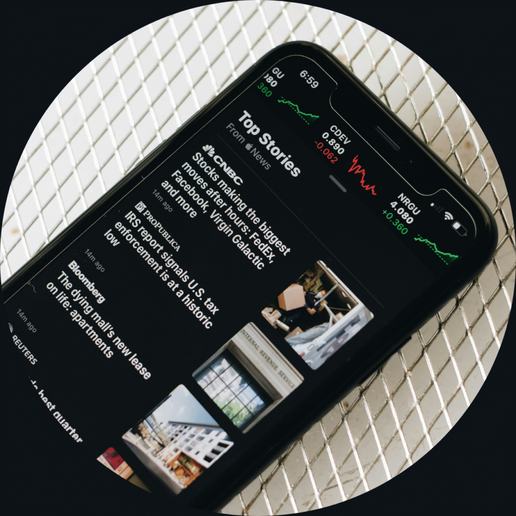 untitled design (11)